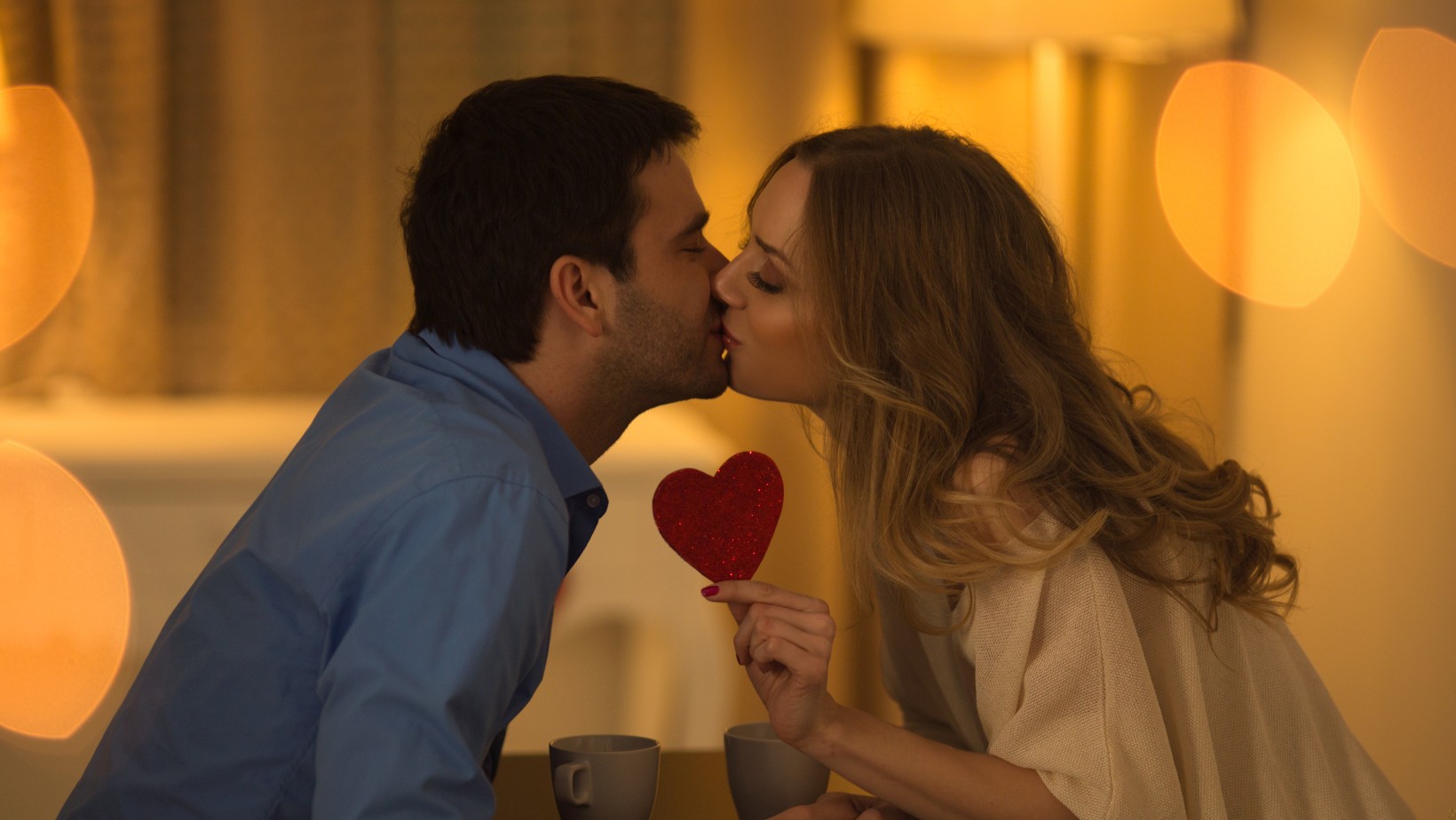 Coraz więcej ofiar trendu „cookie jarring” – Czym jest i jak działa?