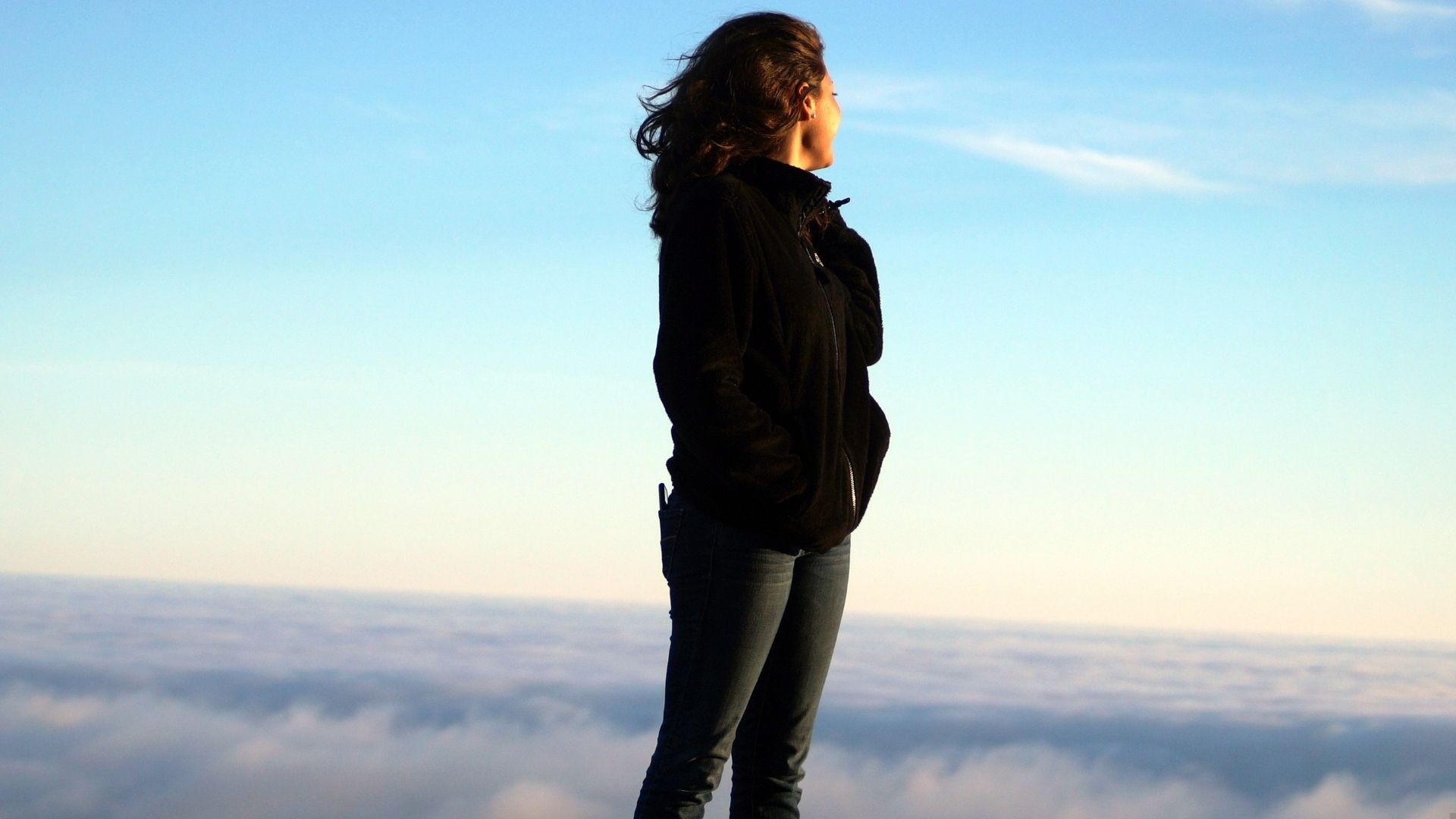 Silna kobieta – Istnieją pewne rzeczy, za które nigdy nie usłyszymy słowa „przepraszam”