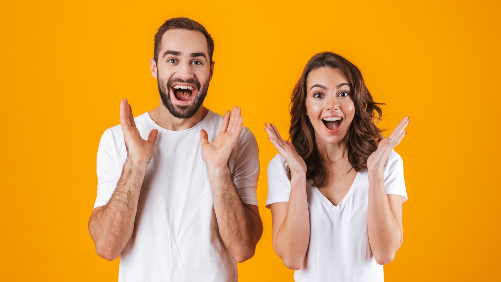 Jak „Znaleźć faceta i nie zwariować”? Pomoże w tym najnowsza książka psycholożki Katarzyny Miller!