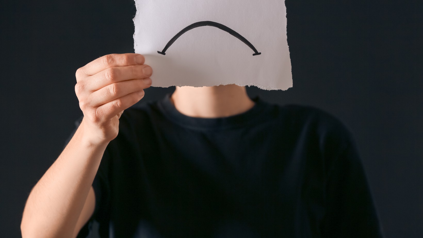 SAD – nieokreślony epizod depresyjny? Co powinniśmy wiedzieć?