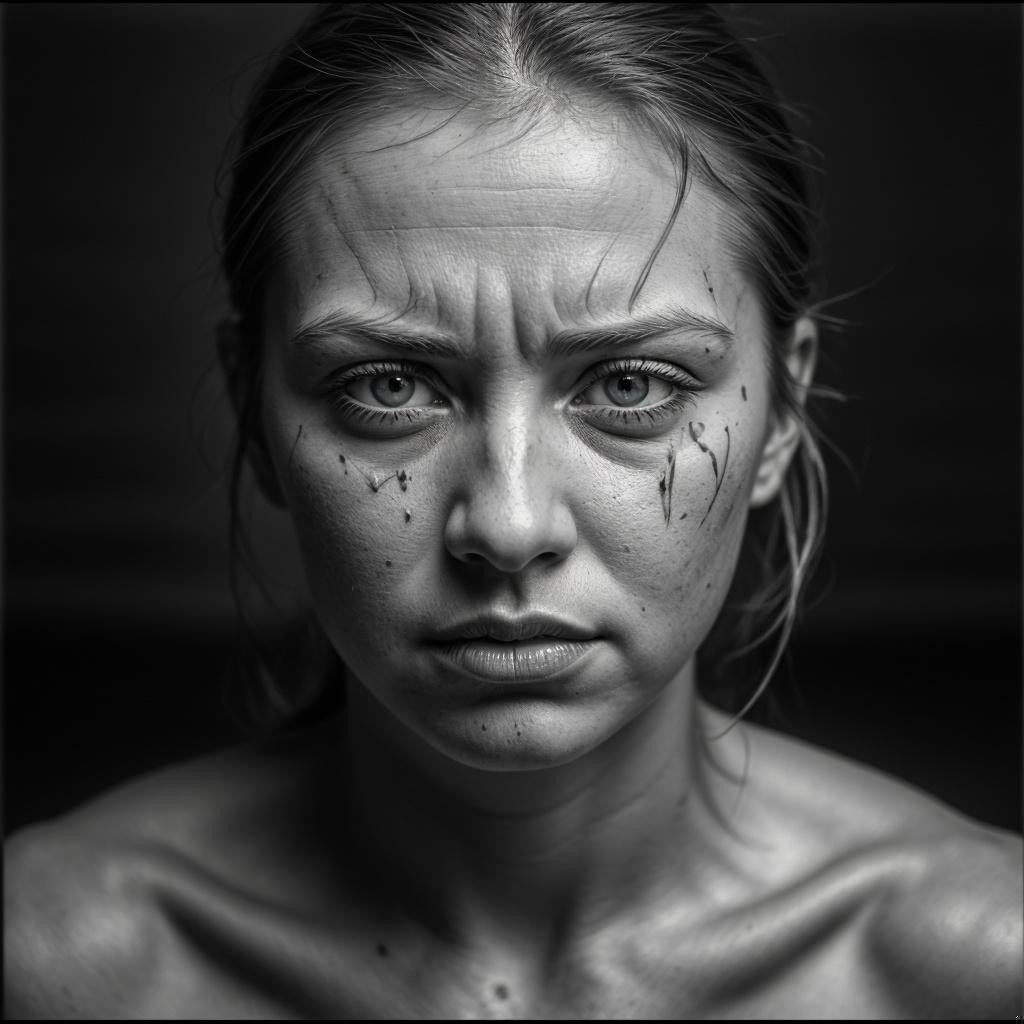 Filozoficzne przemyślenia