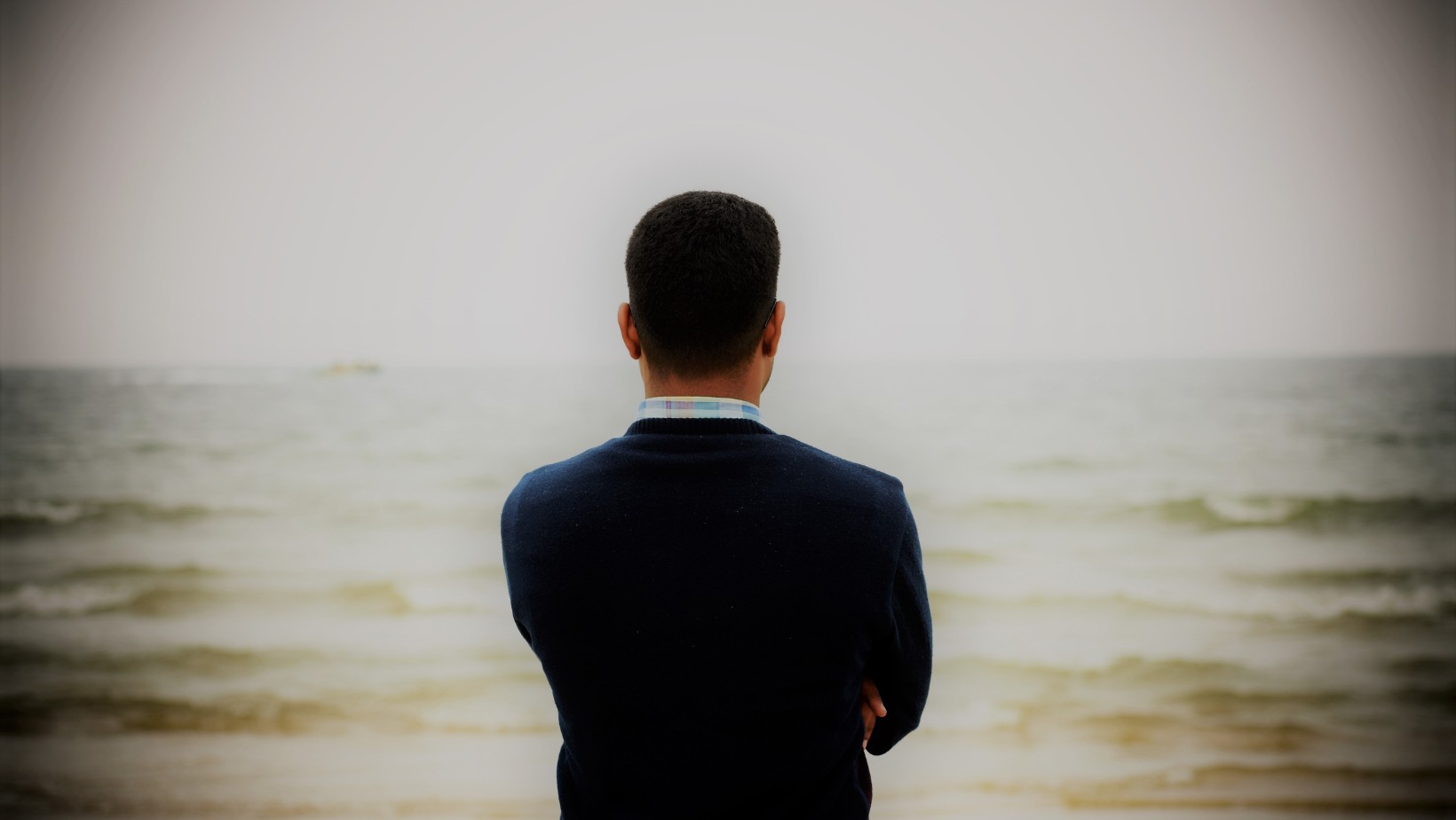 Jesteś Singlem i masz tego dość? Odkryj triki, które mogą to zmienić