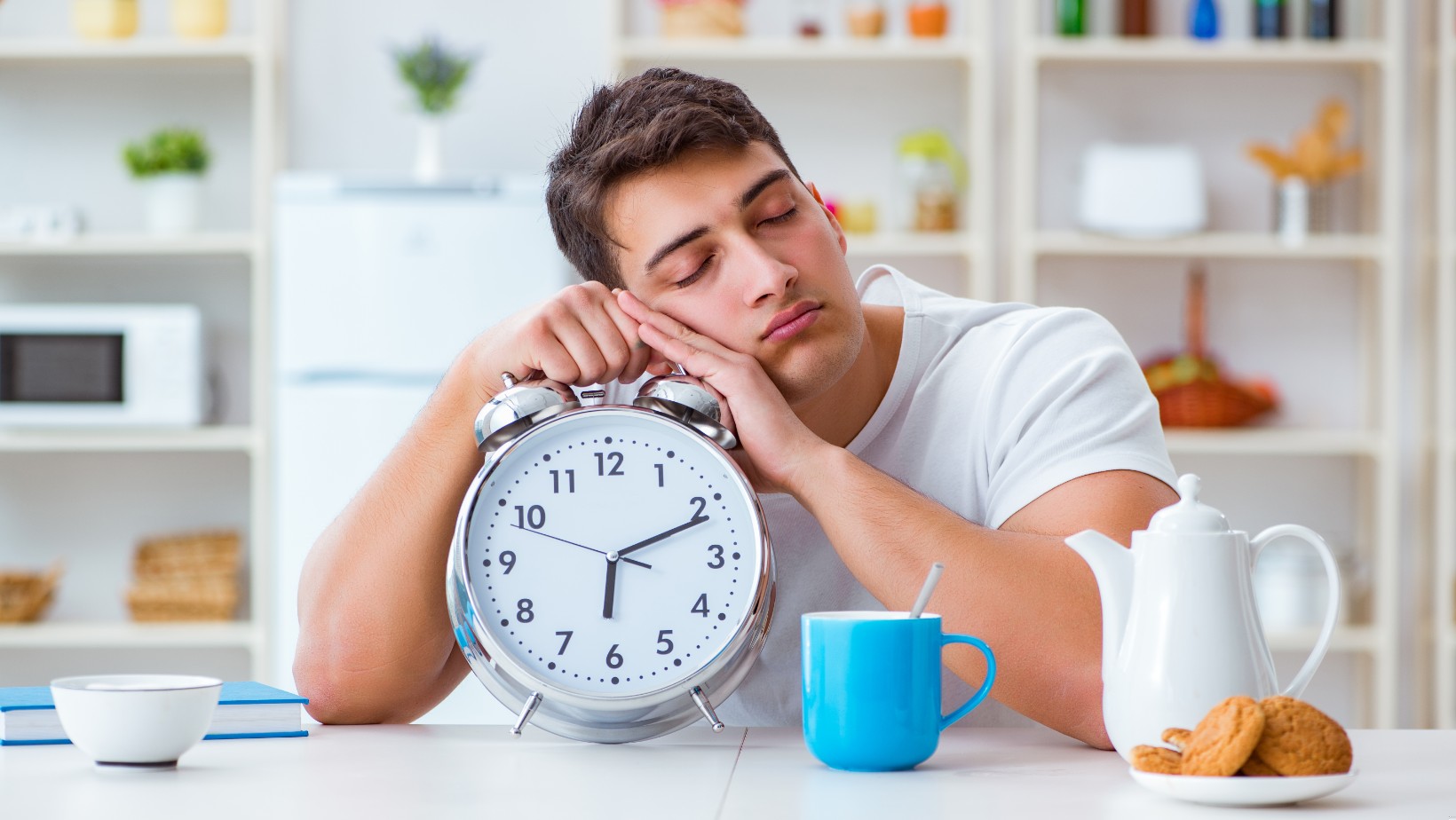 Urlop na żądanie! Kiedy jest traktowany jako nadużycie prawa?