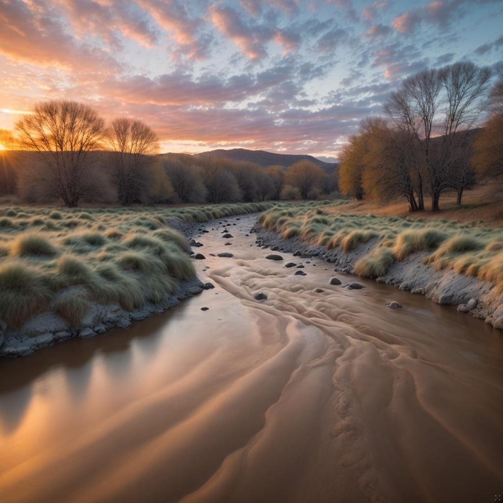 Cytat na temat przemijania czasu