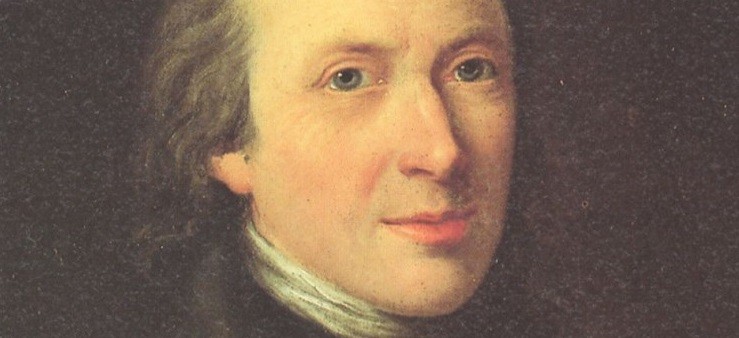 Błogosławiony ten, który żyje w pokoju. Nie ma na ziemi …