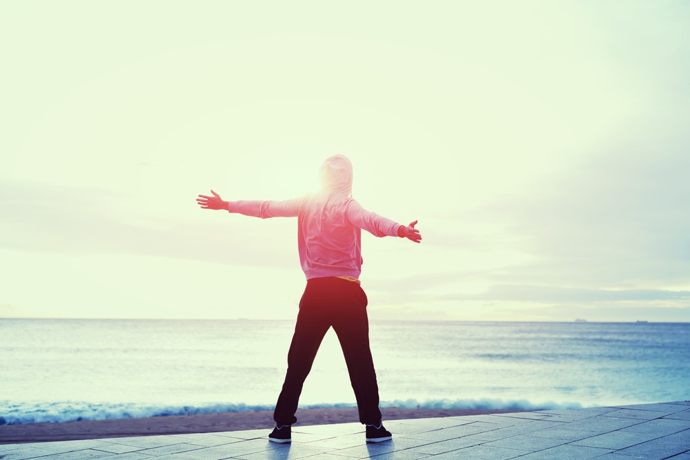 Fałszywi przyjaciele wierzą w plotki. Prawdziwi przyjaciele wierzą w ciebie.