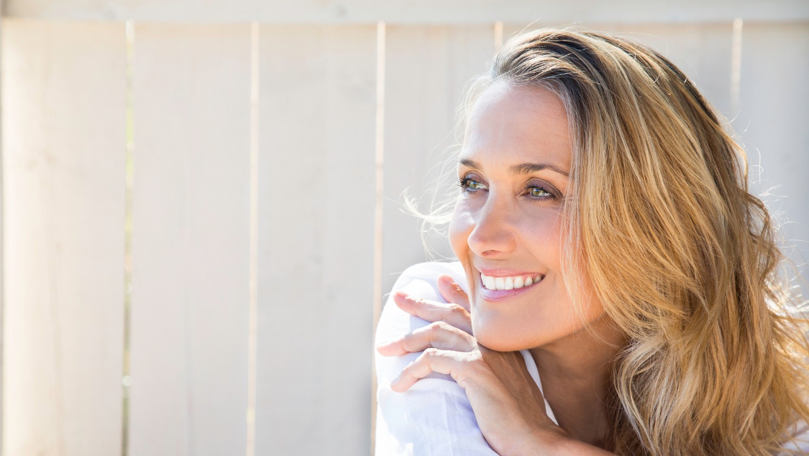 Zdjęcie Kim są kobiety WHIP i dlaczego mężczyźni je uwielbiają? #2