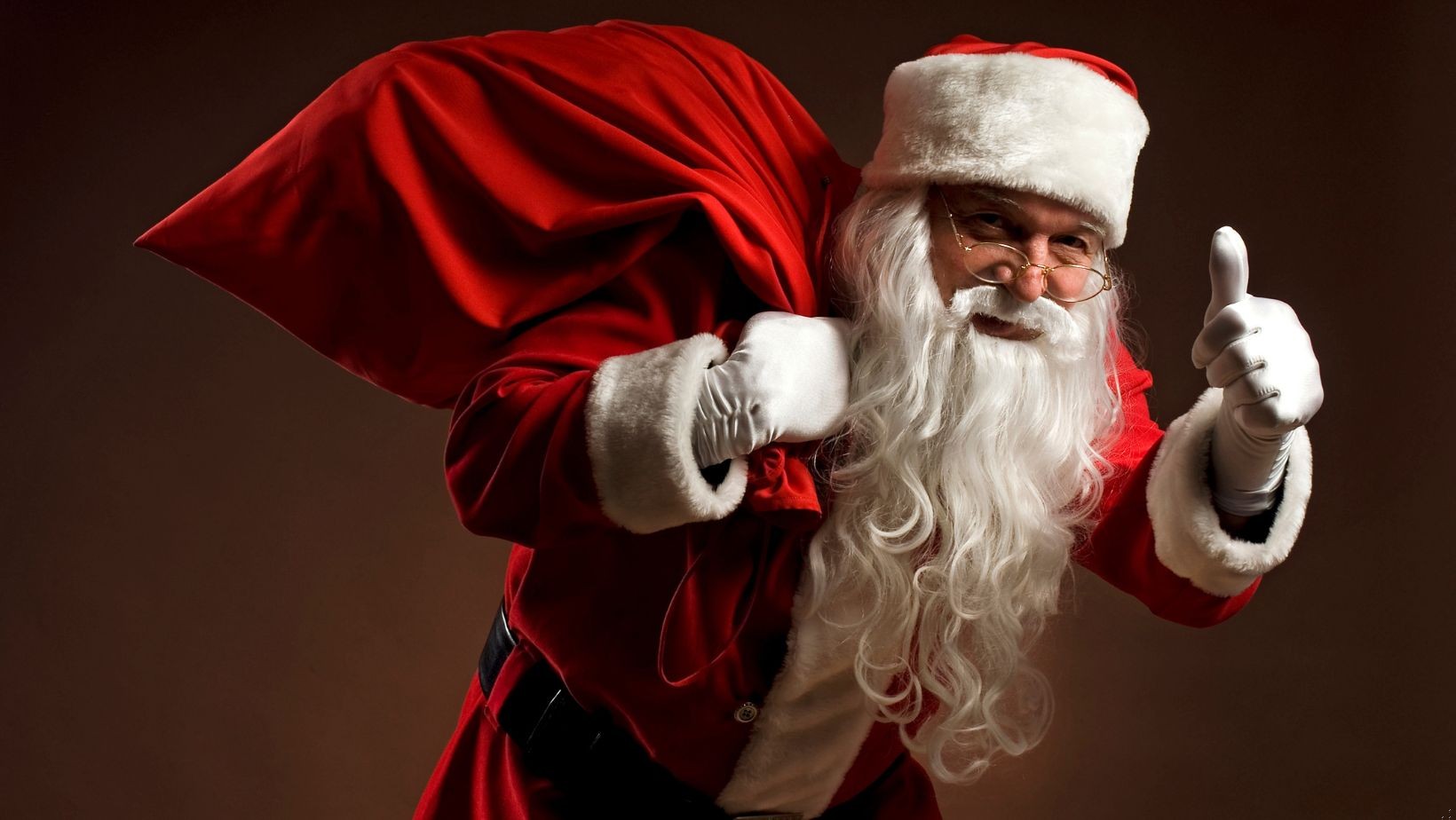 Zdjęcie Spod jakiego znaku zodiaku jest święty Mikołaj? Nie każdy o tym wie! #1
