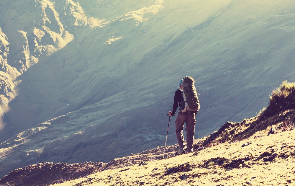 Kiedy widzisz dobrego człowieka, staraj się go naśladować. Kiedy widzisz …