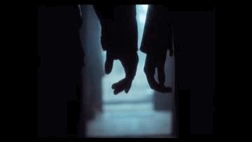 Zdjęcie „Jedenaście minut” - 10 poruszających cytatów z książki autorstwa Paulo Coelho #1