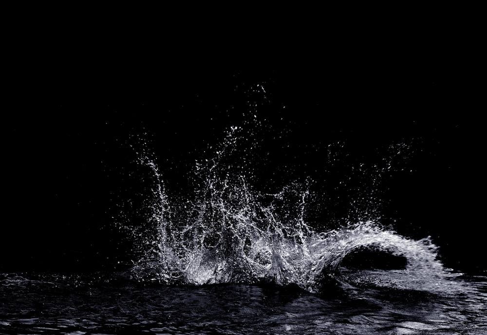 Zdjęcie Żywioły – którym z nich jesteś i co mówi o Tobie? #3