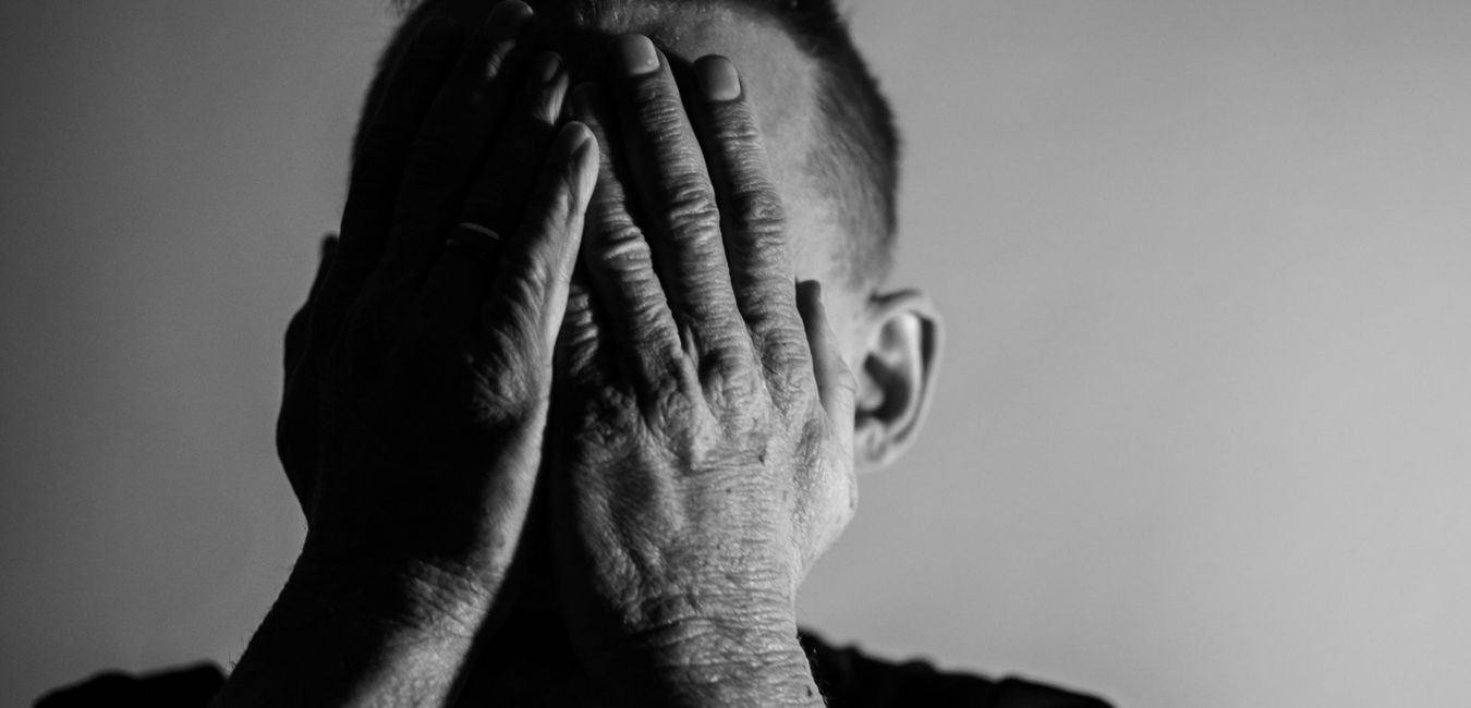 Tych oznak przemęczenia nie wolno ignorować