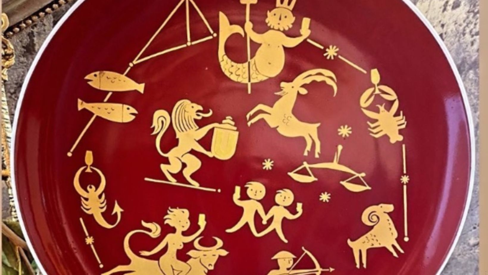 Horoskop na lato 2022: Te znaki zodiaku znajdą miłość! Gwiazdy nie kłamią