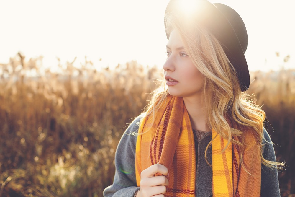 Sercu nie potrzeba żadnych podpisów.