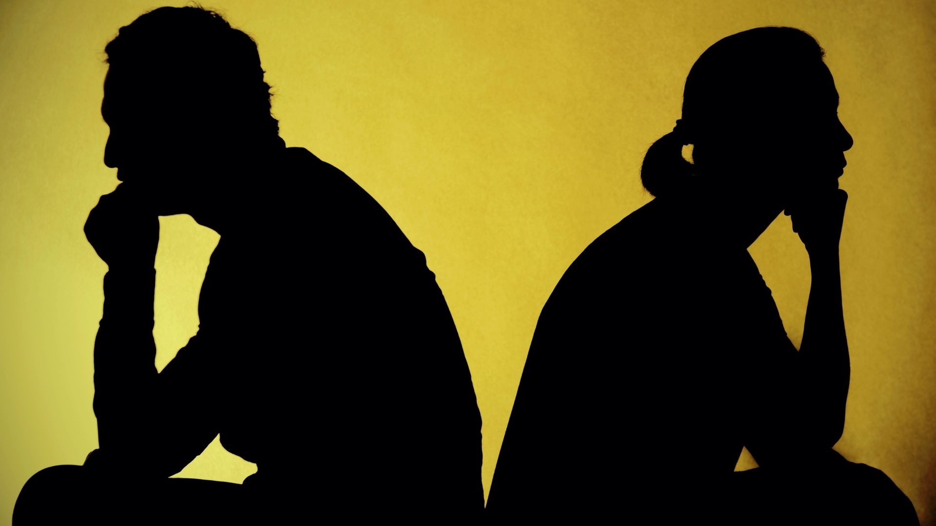 Te cechy u mężczyzny powinny wzbudzić Twój niepokój