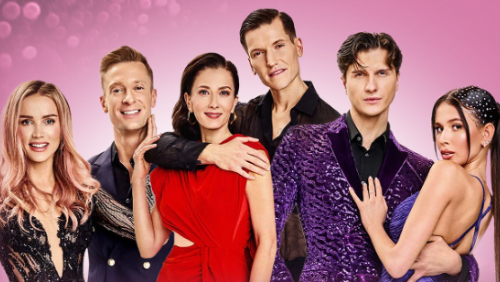 “Taniec z gwiazdami 14”: Która para wygrała Kryształową Kulę? Znamy zwycięzców!