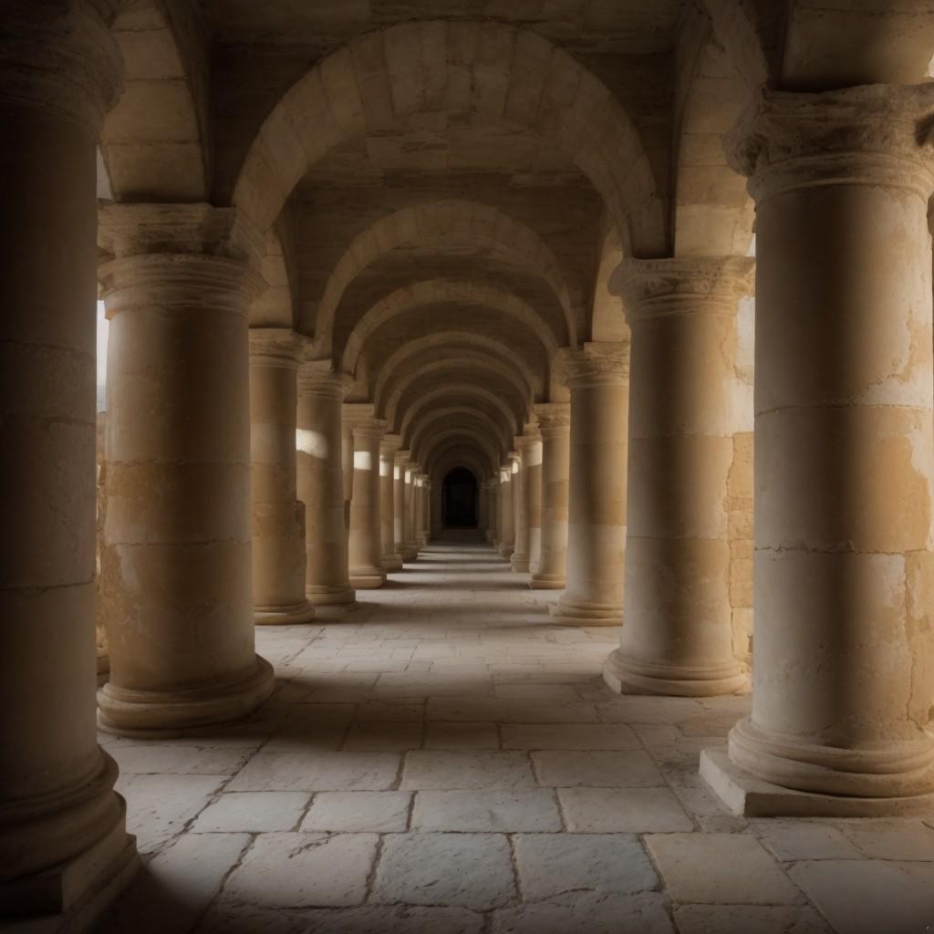 Nieodparta Moc Mądrości