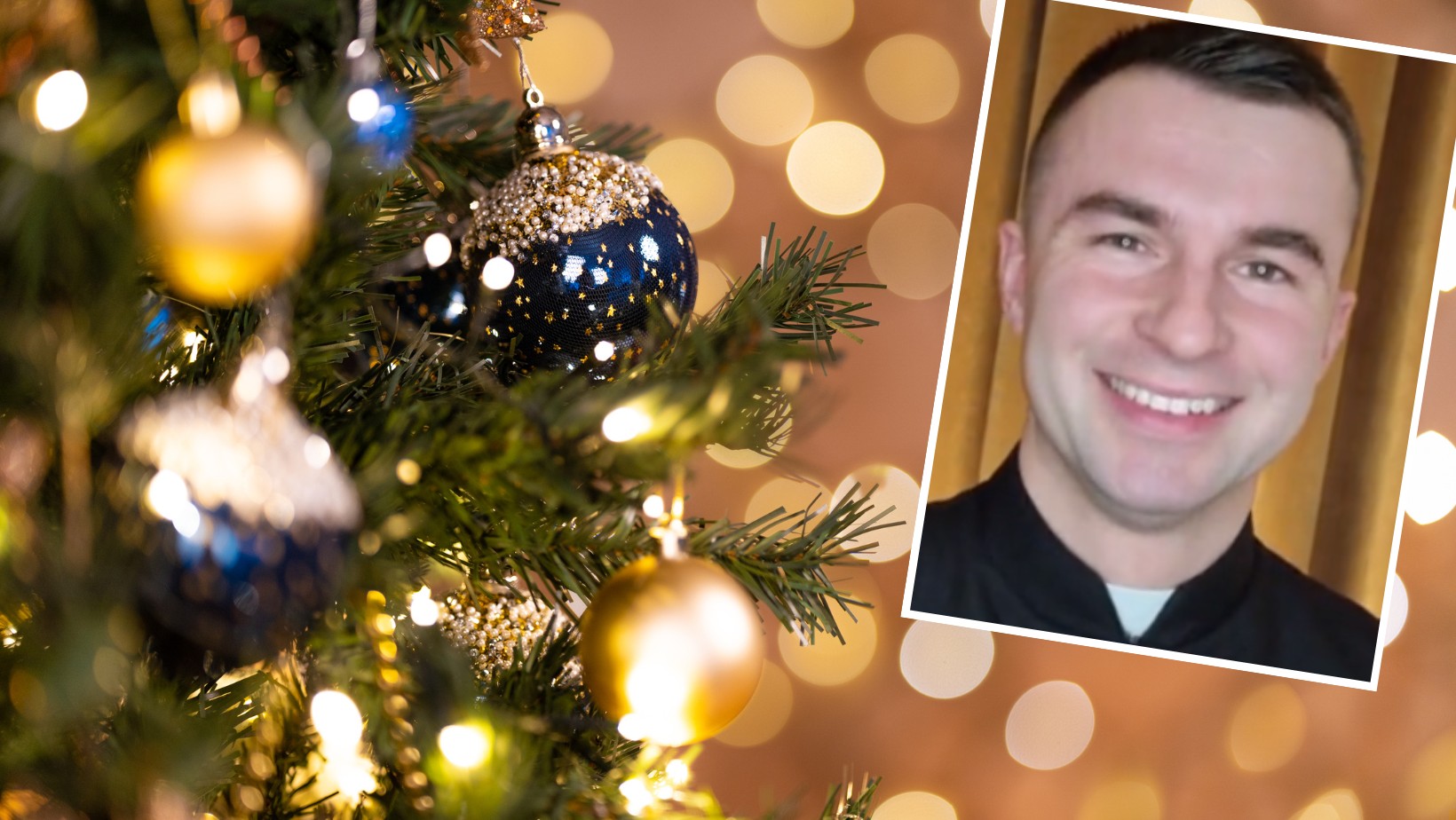 Kiedy powinno się rozebrać choinkę? Ksiądz rozpętał w sieci burzliwą dyskusję