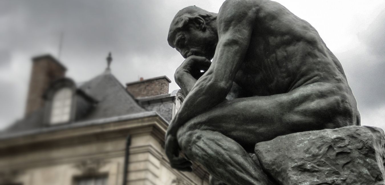 Mężczyźni myślą o współżyciu co 7 sekund! Prawda czy mit?