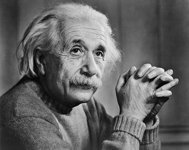 Trzymaj się z dala od negatywnych ludzi. Oni mają …