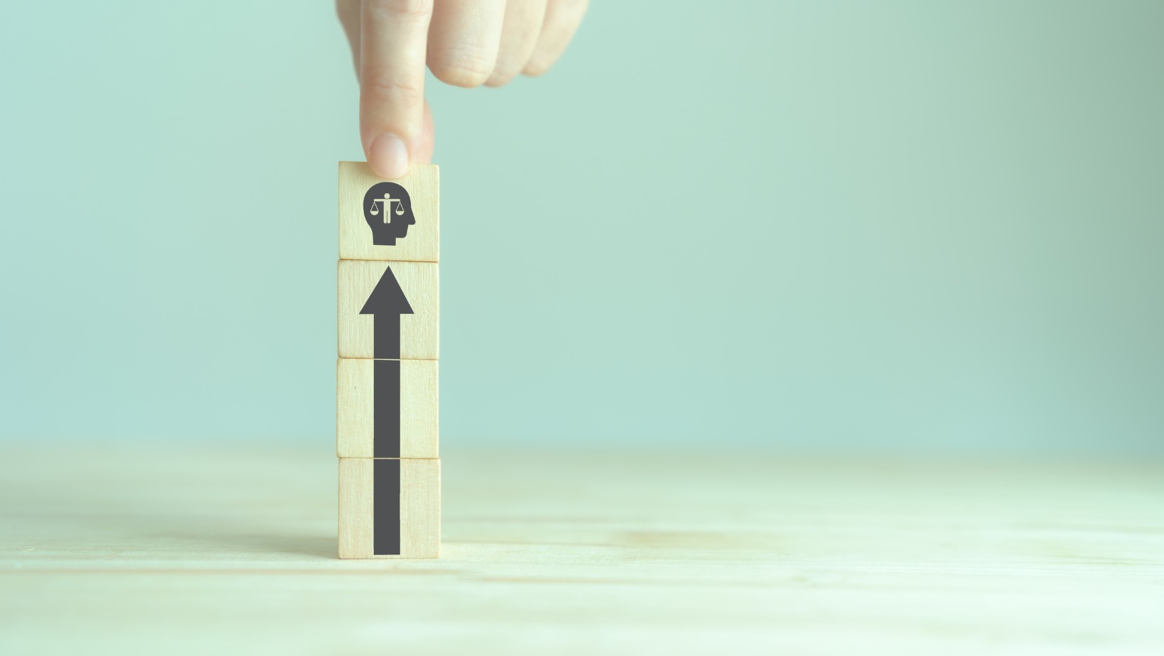 Etyka w biznesie – Dlaczego warto być fair nawet w ciężkich czasach?