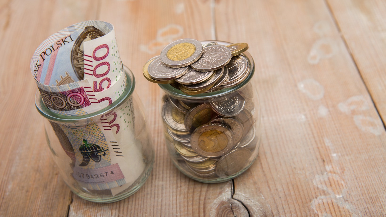 Dodatkowe 500 zł miesięcznie. Dla kogo przewidziane, jakie warunki należy spełnić?