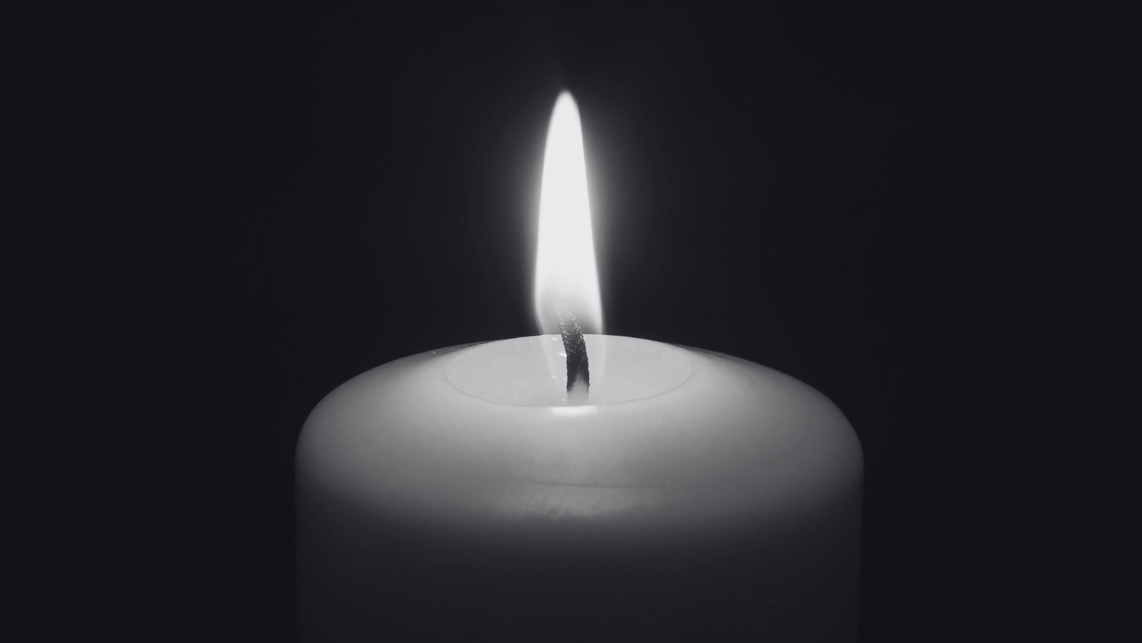 Nie żyje perkusista słynnego zespołu. Zginął w katastrofie lotniczej