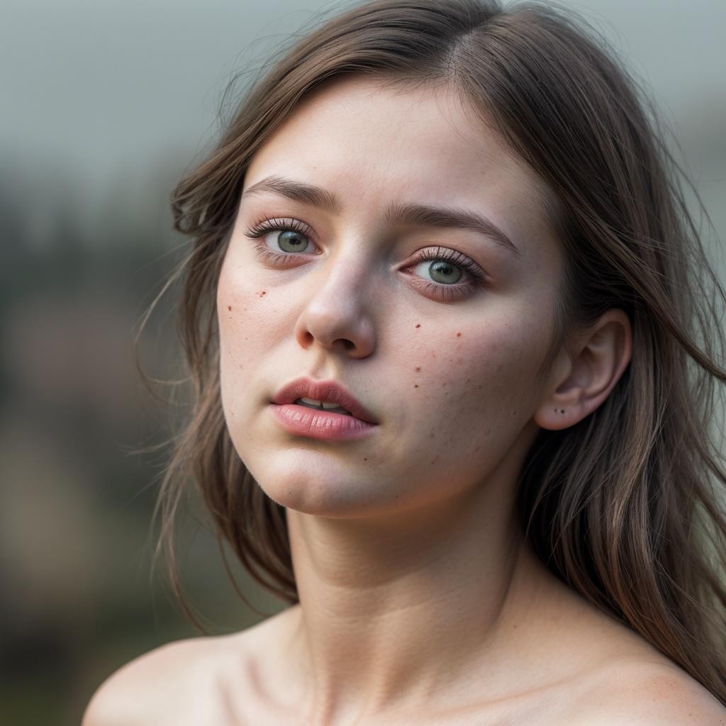 Cytat angielski – Edgar Allan Poe