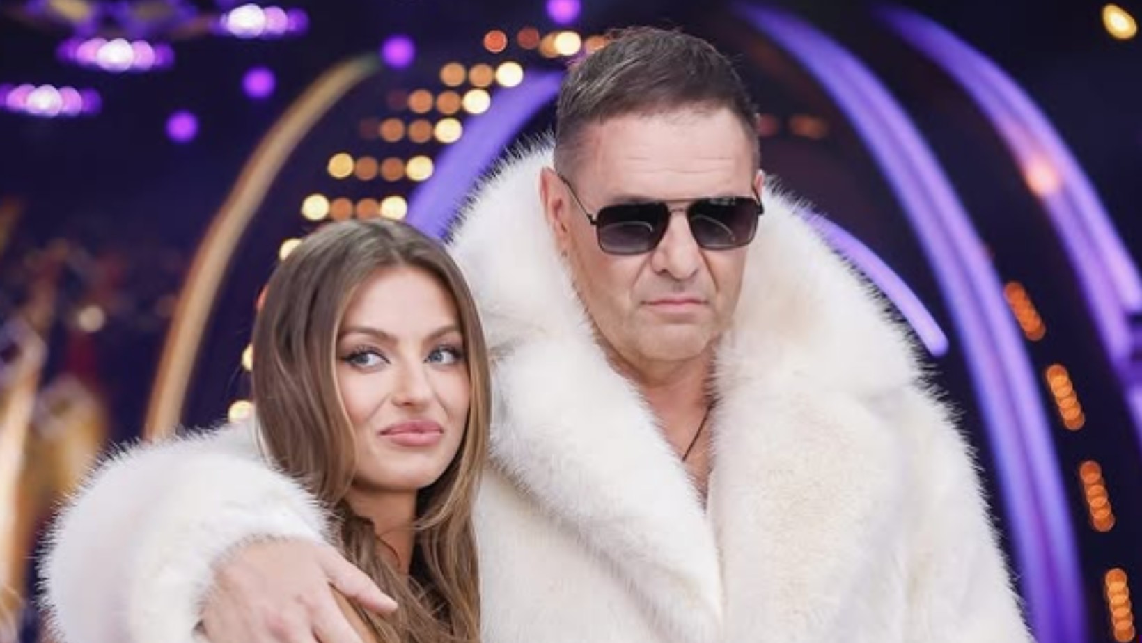 “Z powodu choroby artysty”: Pilny komunikat ws. Tomasza Karolaka