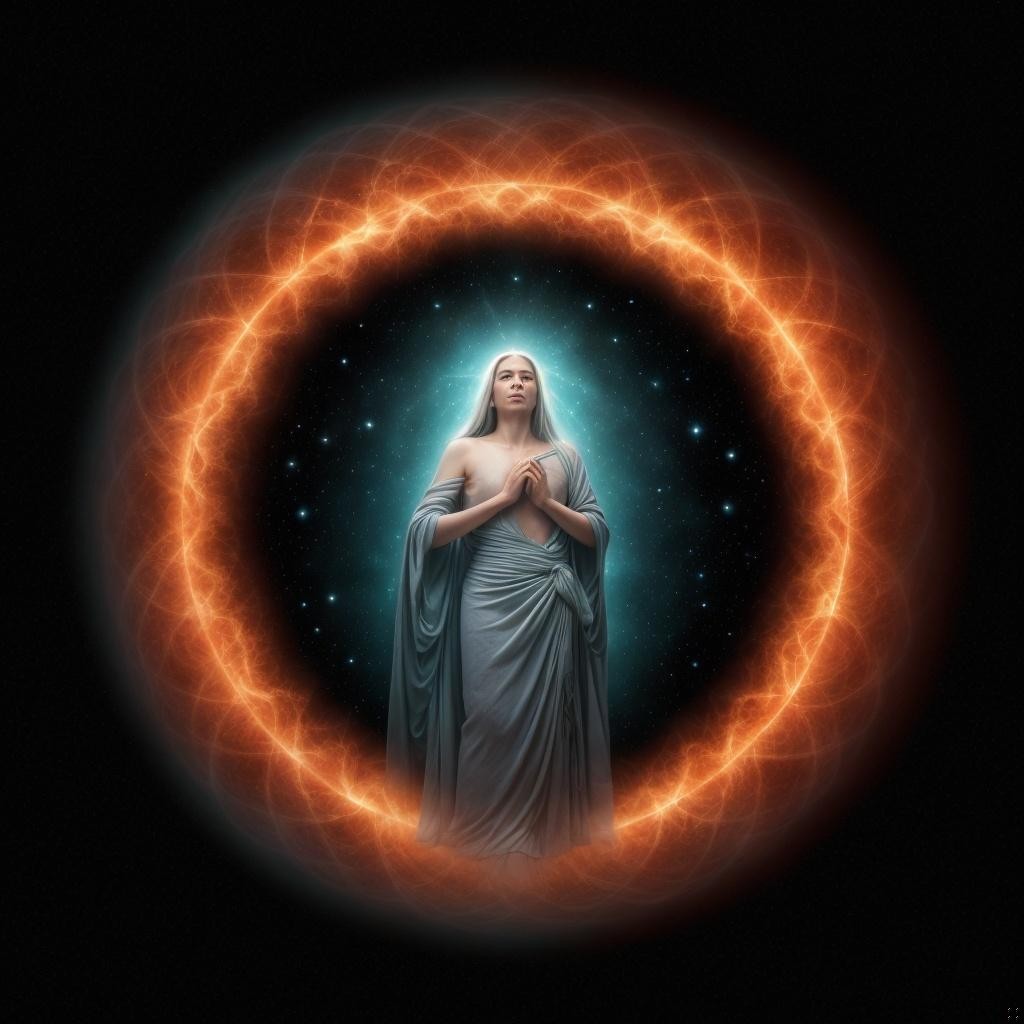 Usedlostowość życia według Barańczaka