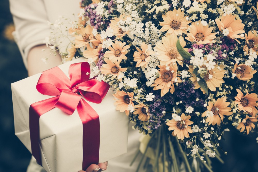 Nieważne czy to przyjaźń, czy miłość… Pamiętaj, aby o nią …