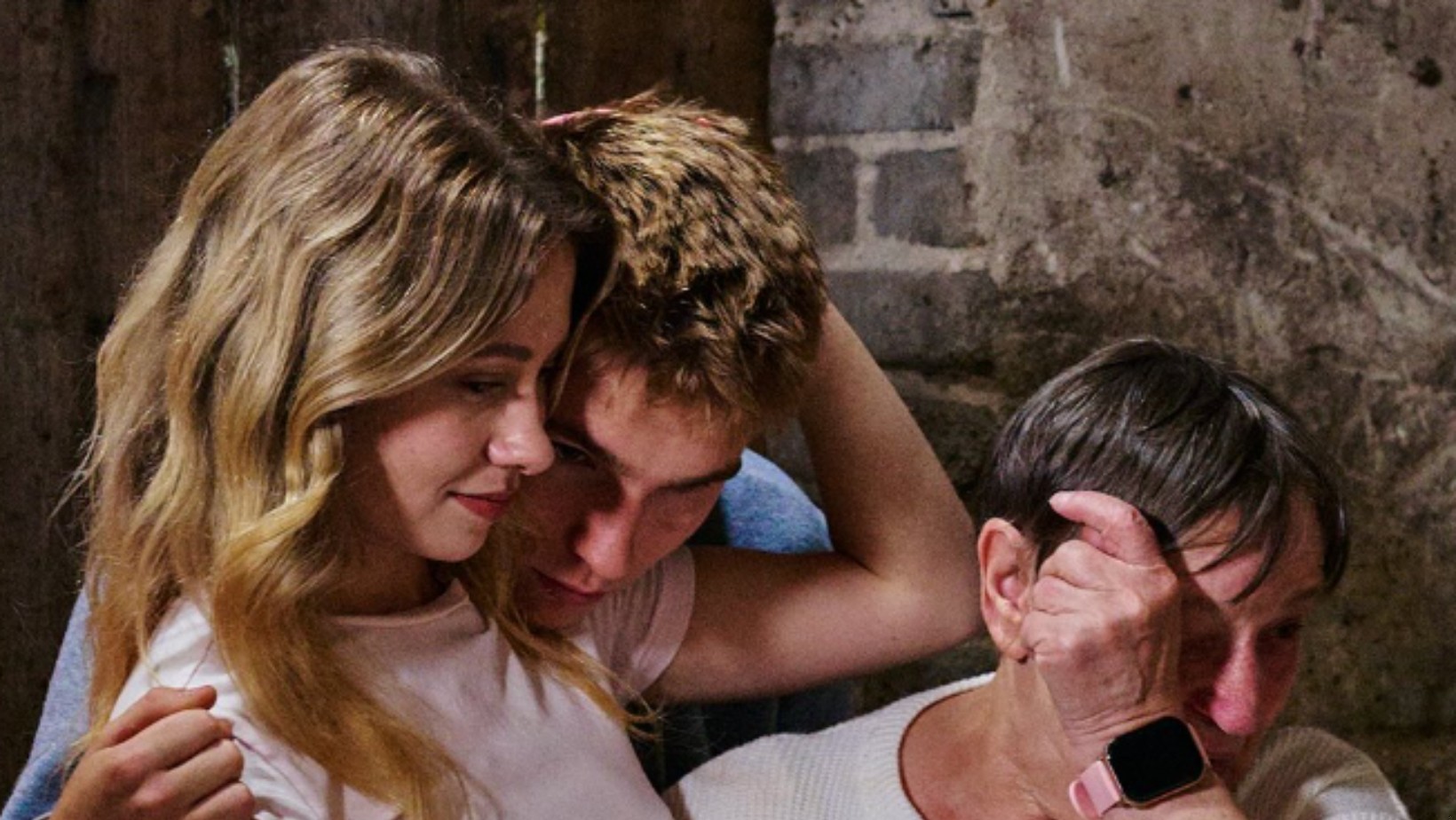 Historyczny odcinek „Nasz nowy dom”. Pierwszy taki gest w historii programu