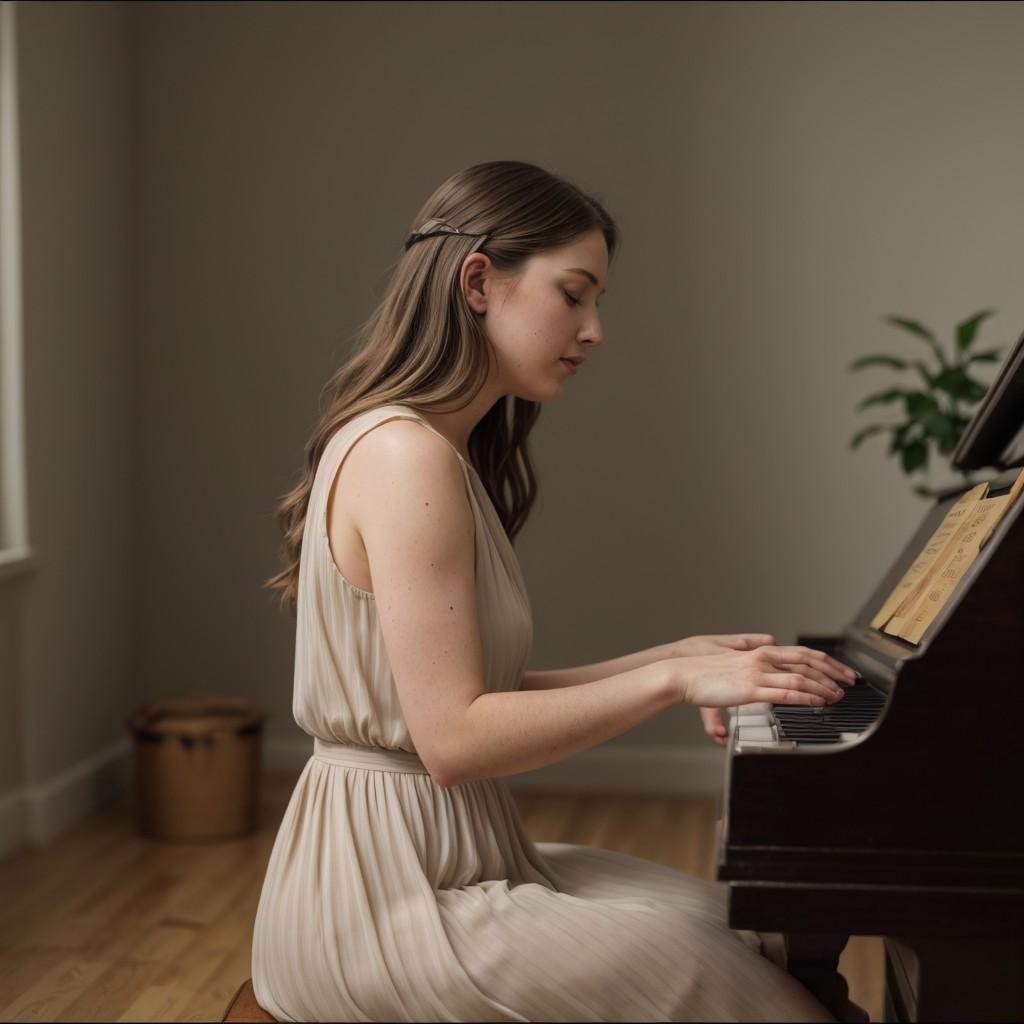 Przyjaźń według Williama Shakespearea