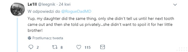 Zdjęcie Wykonał eksperyment, który podbił serca internautów. Rodzice 9-latka są pod wrażeniem! #2