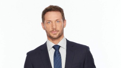 Zdjęcie Zmarł 37-letni aktor ze "Szpitala miejskiego”! Został zastrzelony! #1