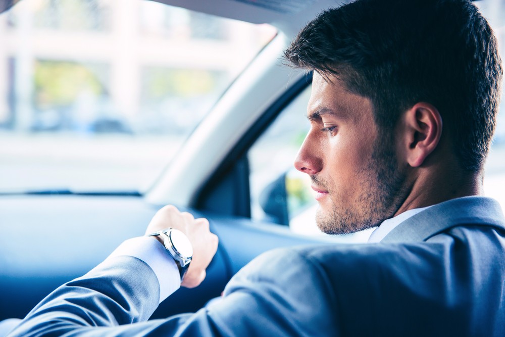 Cieszę się kiedy mnie obgadujesz. To miło, że jesteś tak …