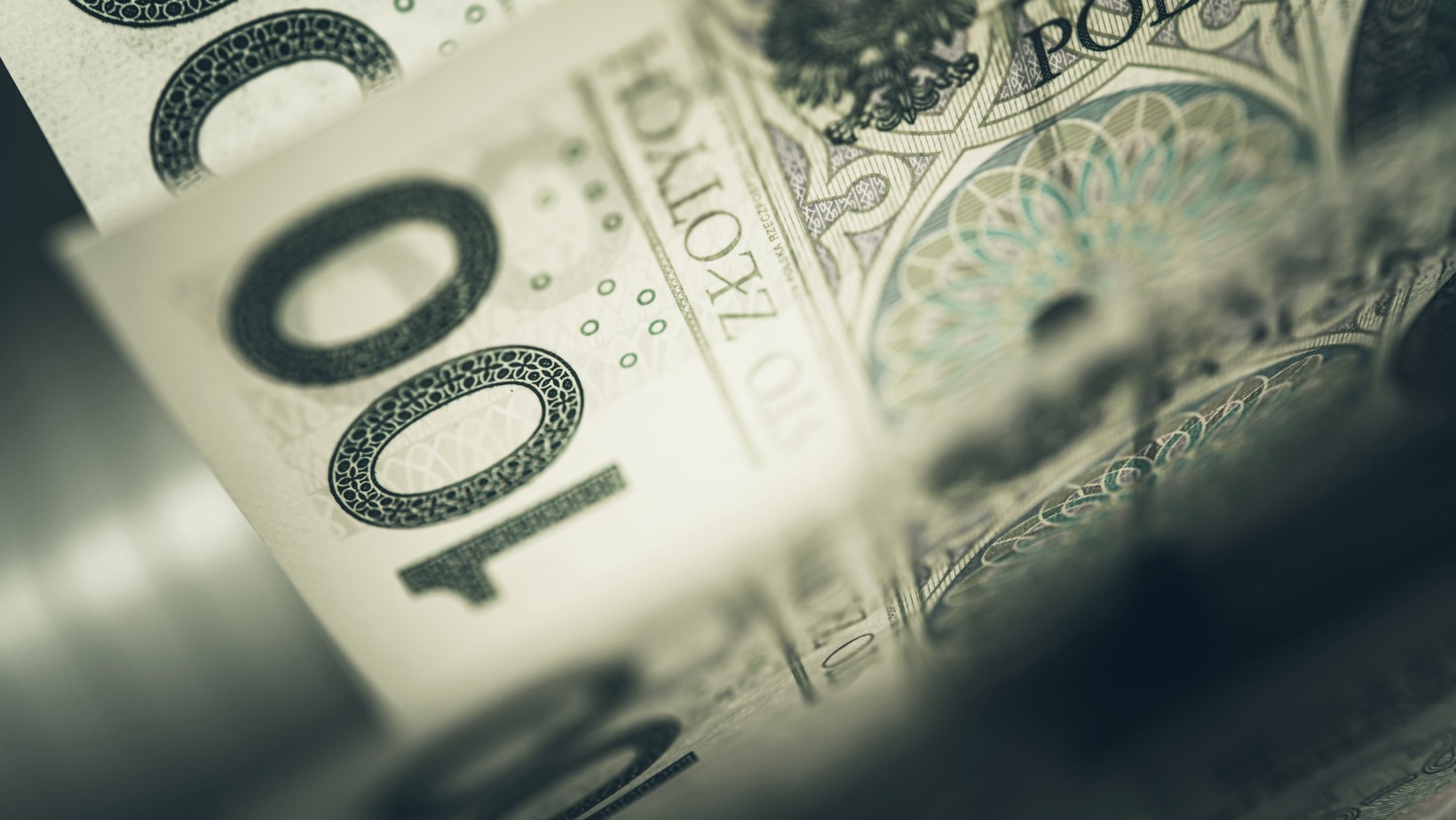 Zdjęcie W czerwcu więcej na koncie? Niektórzy mogą liczyć na prawie 1000 złotych więcej #1