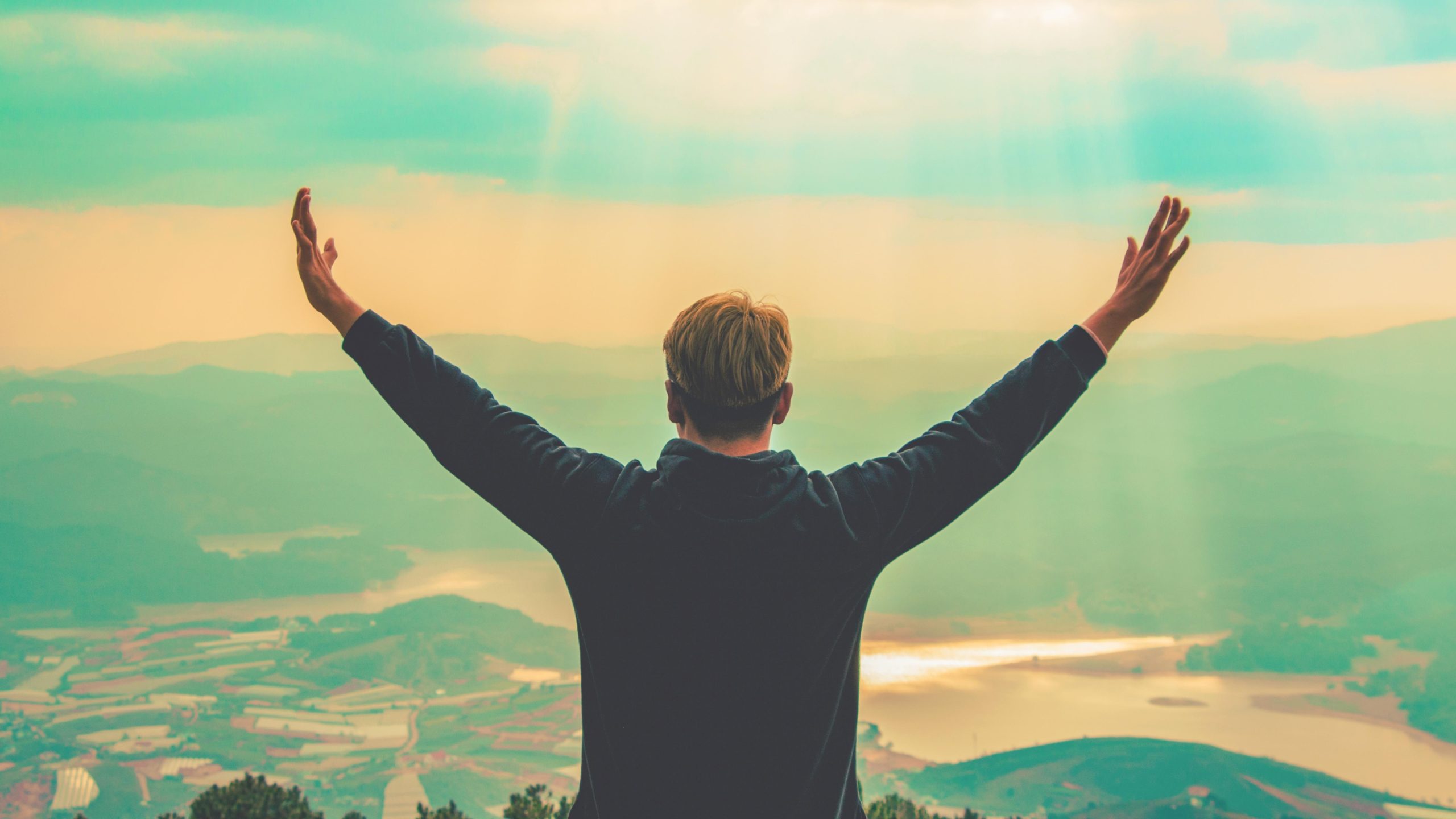 Nigdy nie pozwól swoim uszom uwierzyć …