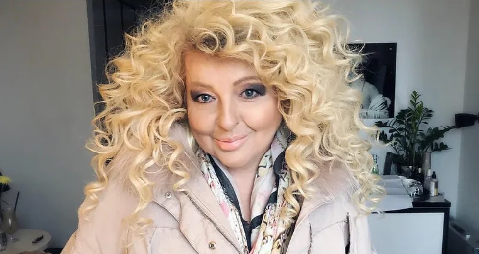 25 najlepszych cytatów Magdy Gessler