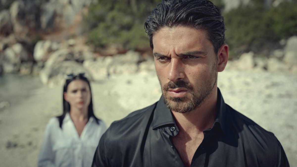 Złote Maliny 2023: „doceniono” dwa polskie filmy!