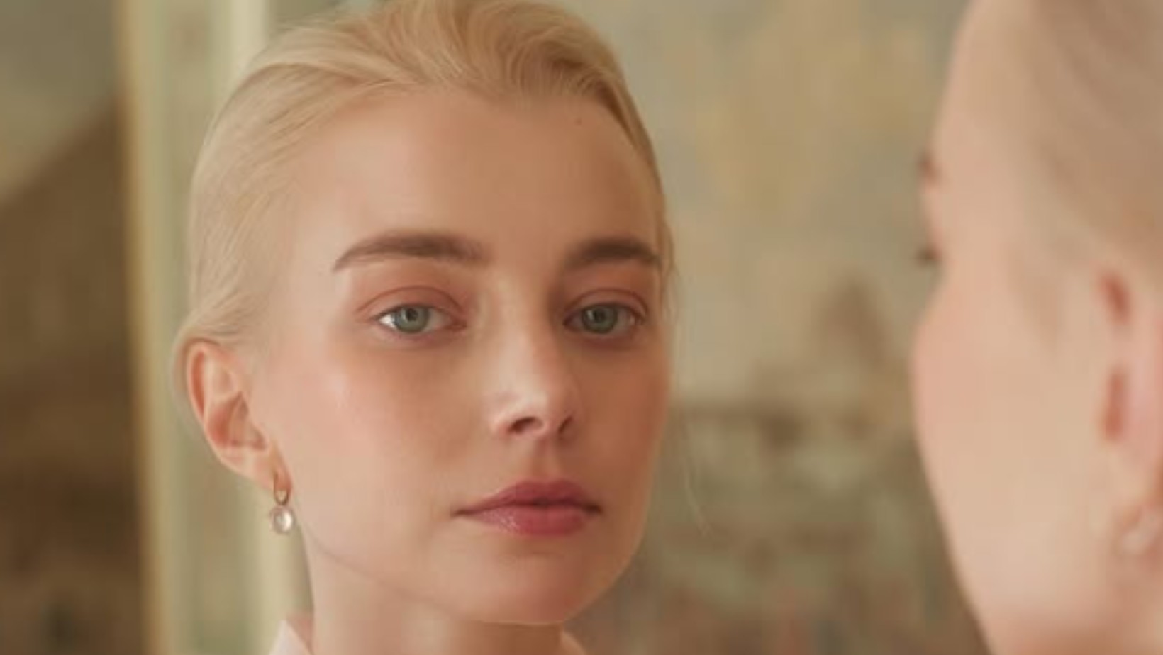 Izabela Łęcka wybrana! Kto zagra w nowej wersji „Lalki”?