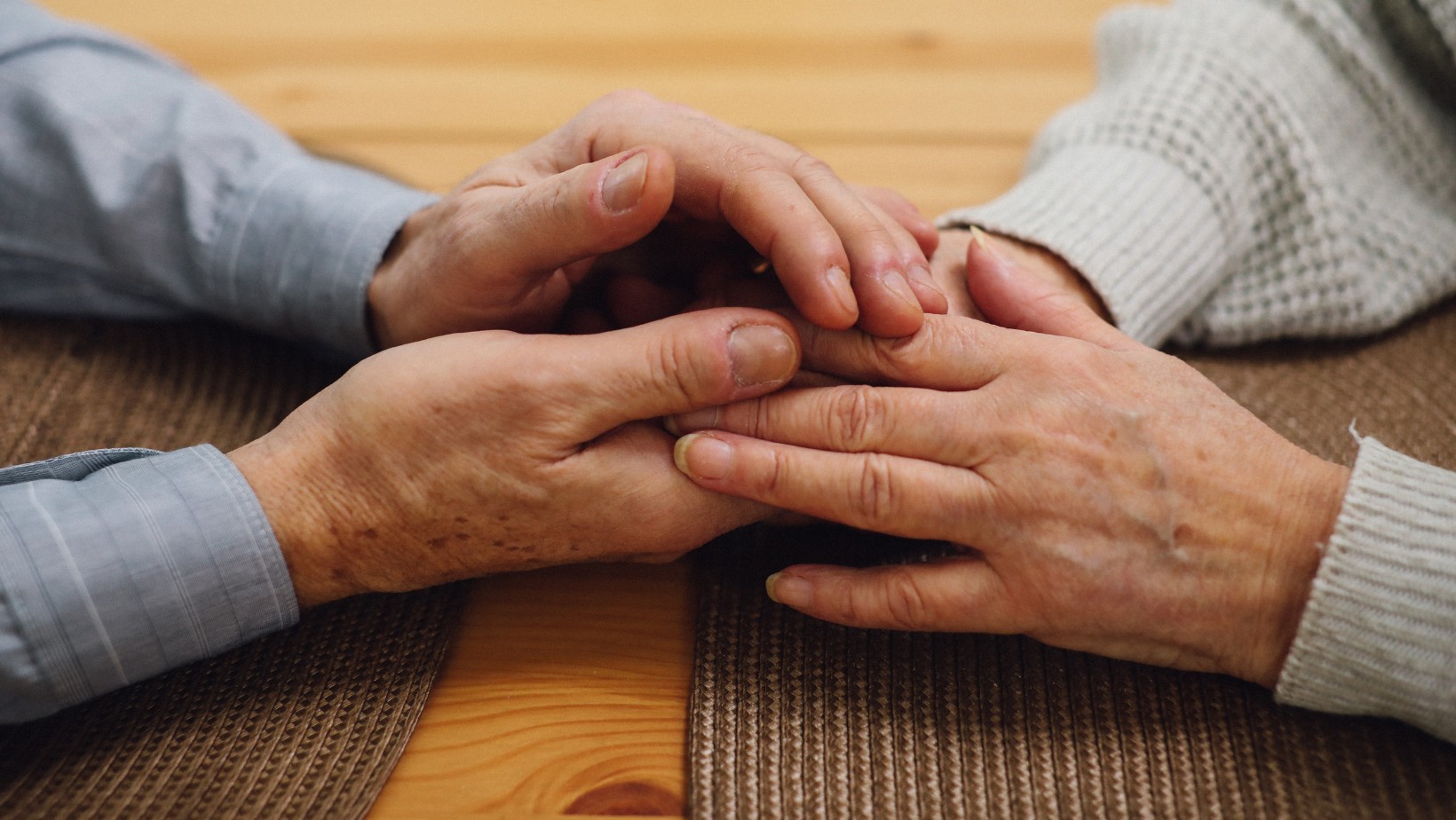 Zdjęcie Dodatkowe pieniądze dla emerytów! Podwyżka nawet o 500 zł miesięcznie! #1