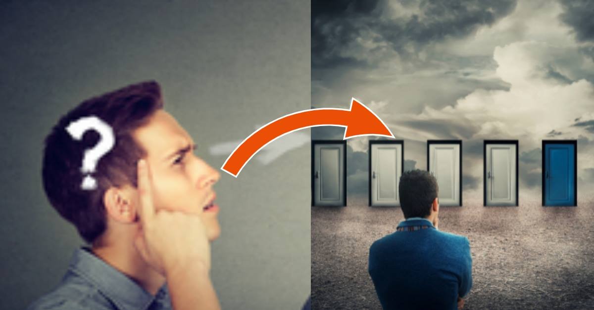 Twoje życie, twoje kredki – dlaczego warto zacząć podejmować własne decyzje