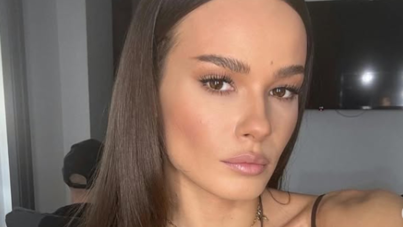 „Czułam się nieszczęśliwa” – Kulisy rozstania Natalii Szroeder i Quebonafide