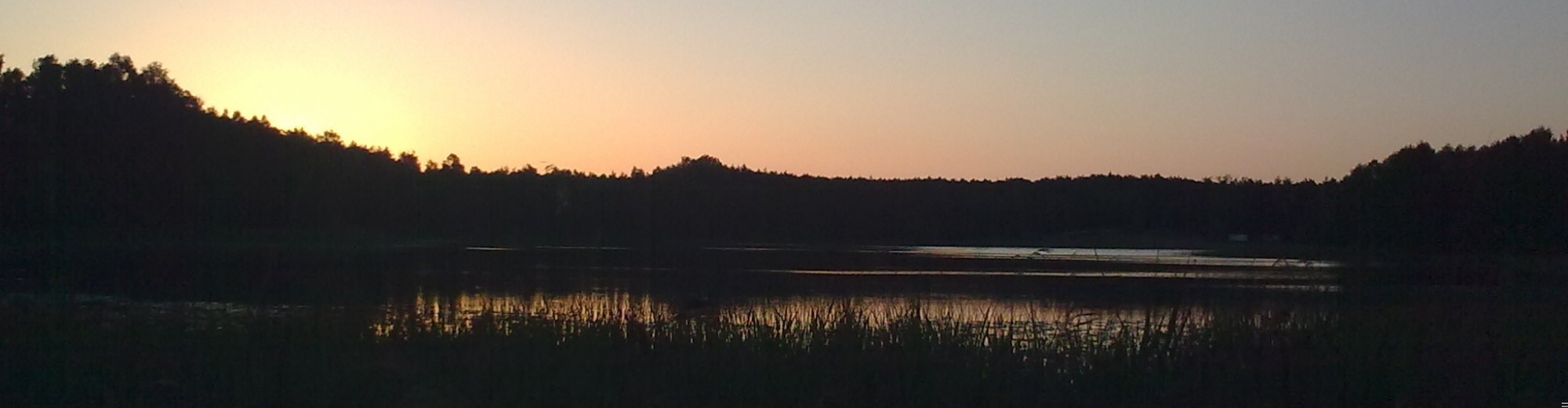 Tam, gdzie inni ślepo podążają za prawdą, ty pamiętaj że …