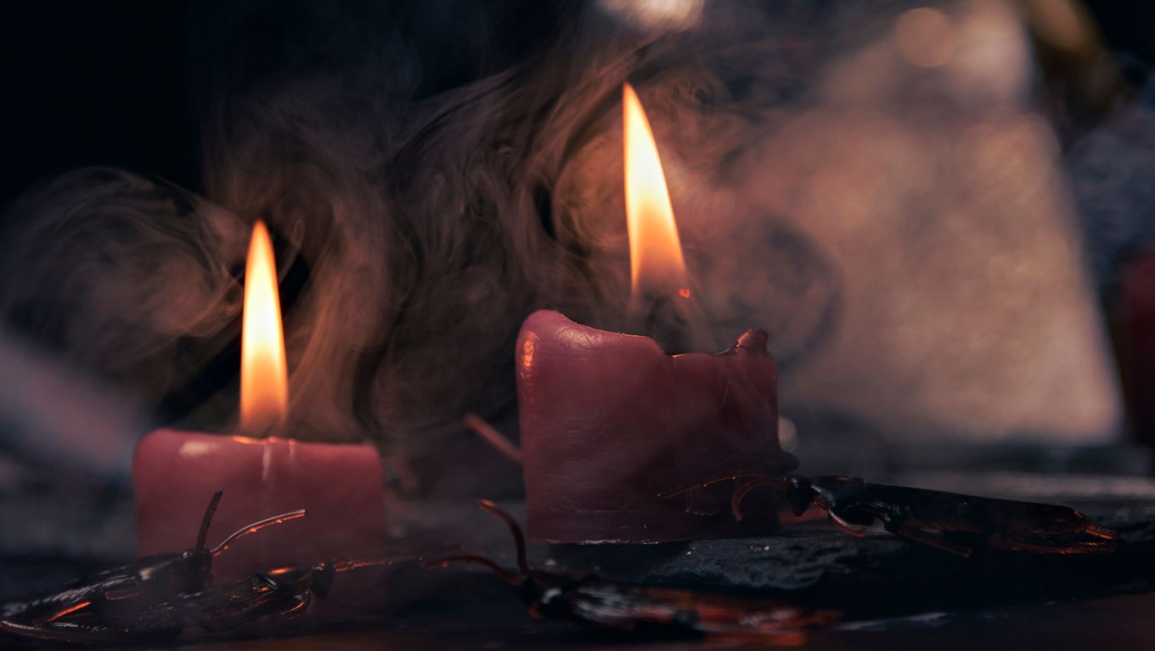 Przewidział wybór Jana Pawła II! Jego ostatnia wizja niebawem może się spełnić…