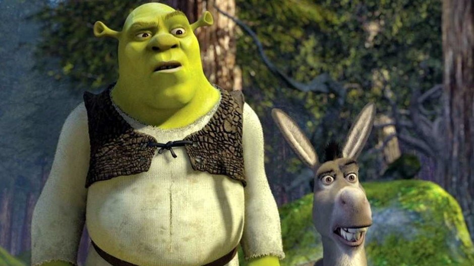Powstanie „Shrek 5”! Kiedy premiera?
