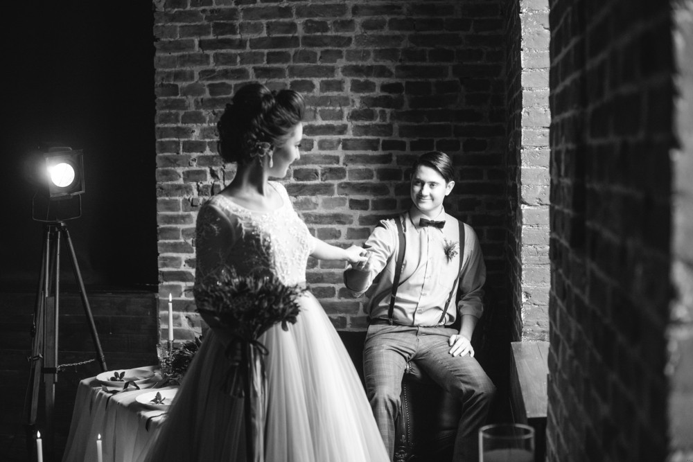 Przeznaczenie decyduje o tym kto pojawia się w Twoim życiu, …