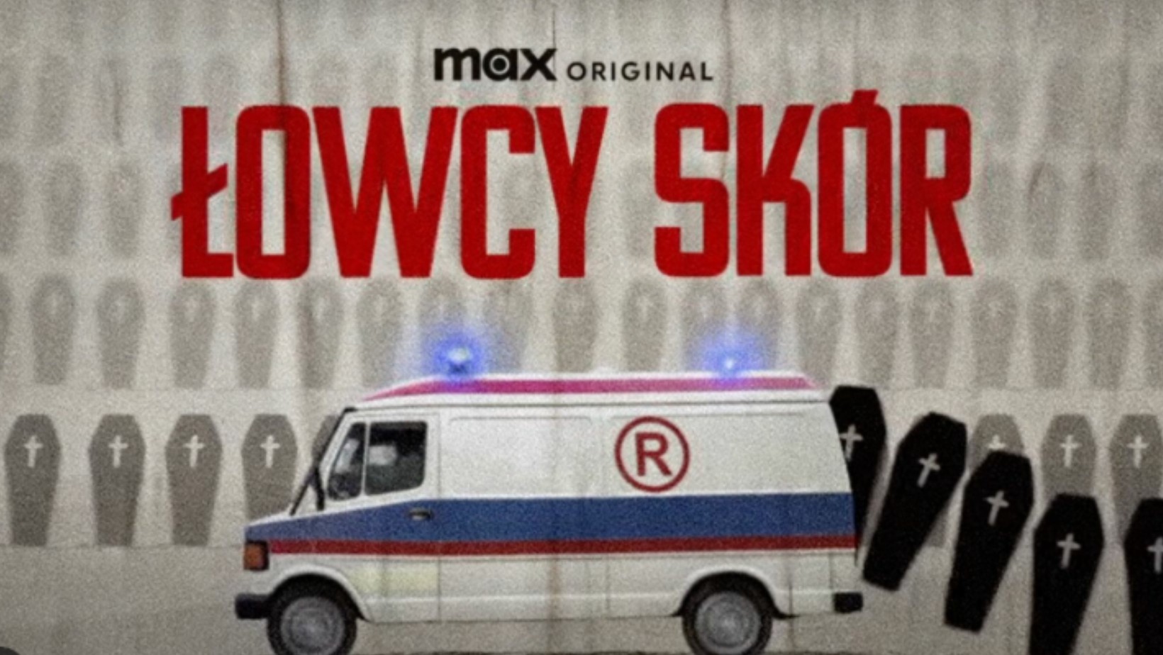 Zdjęcie „Człowiek jest zdolny do rzeczy najgorszych"- „Łowcy skór” serial o wstrząsającej zbrodni już na Max #1