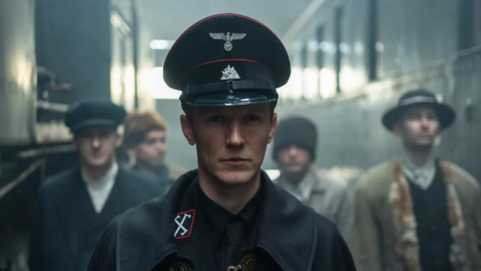 „Biała odwaga” w kinach! Co górale sądzą o kontrowersyjnym filmie?